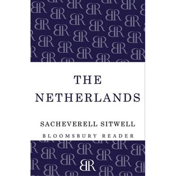 The Netherlands image 0