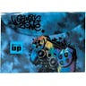 product-thumbnail