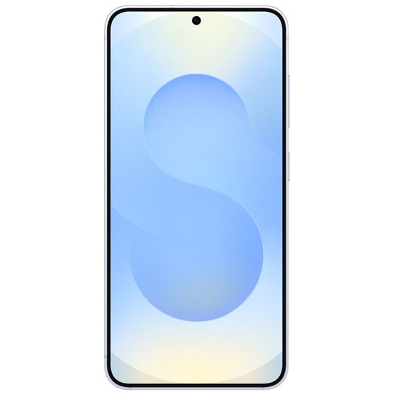 Samsung Galaxy S25 256GB - Icyblue image 2
