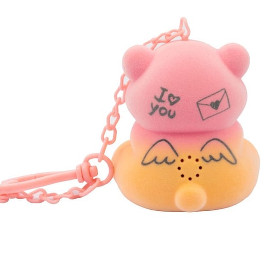 Καρδουλίνι Love & Tell image 13