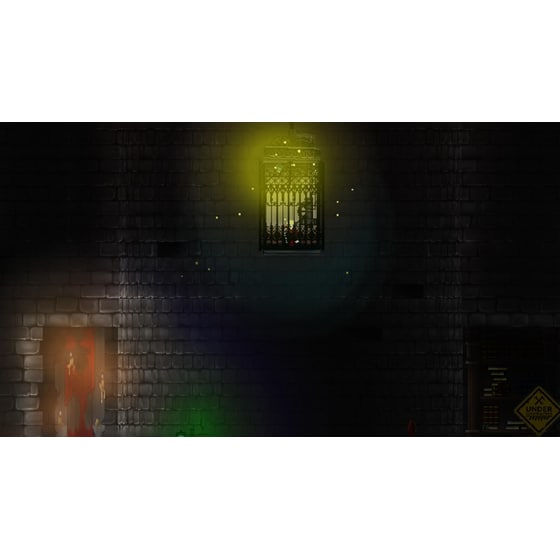 Skautfold Bloody Pack - Nintendo Switch image 21