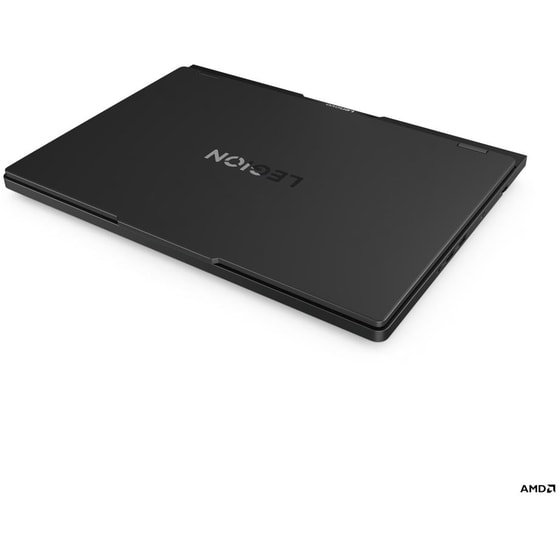 Lenovo Legion Pro 5 16AFR10 16" QHD+ OLED (AMD Ryzen 9-9955HX/32GB/1TB SSD/GeForce RTX 5070/Win11Home) Laptop image 4