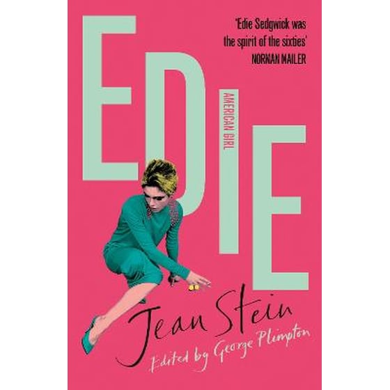 Edie image 0