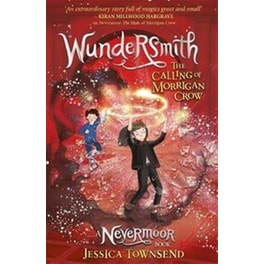 Wundersmith