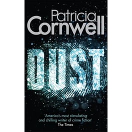 Dust