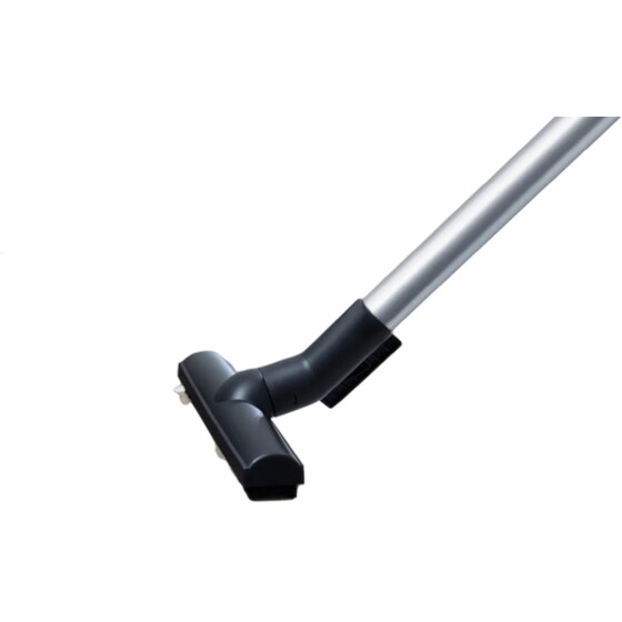 BOSCH BGLS4WH3H 600 W με Σακούλα 4 L Μπλε Ηλεκτρική Σκούπα image 3