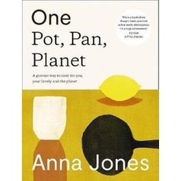 One