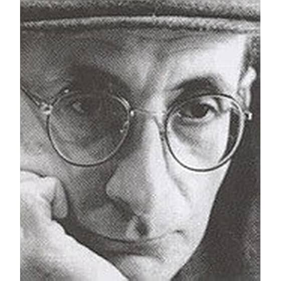 Μαύρα μάτια image 1