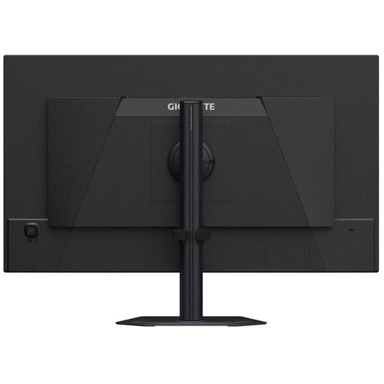 Gigabyte Gaming Monitor GO27Q24A 27" OLED Quad HD Flat 240Hz 0.03ms image 2