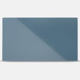 Clip On Glass Για Ntl4t Retro Blue 2000w