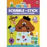 product-thumbnail