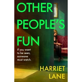 Other People's Fun