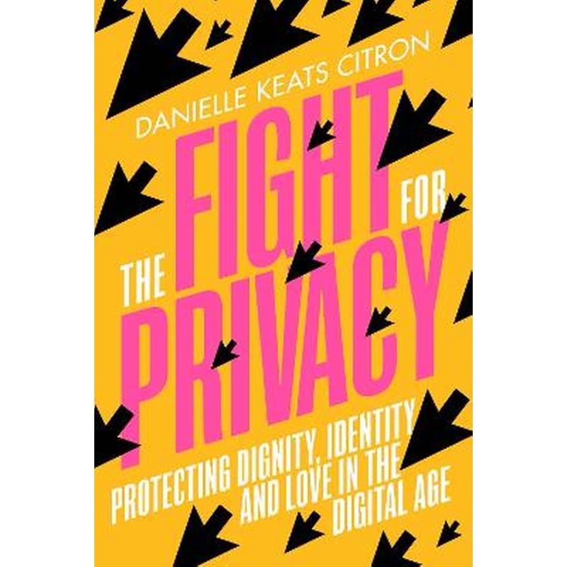 Fight for Privacy