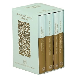 American Classics Collection