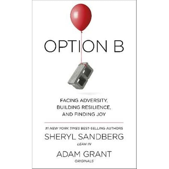 Option B image 0