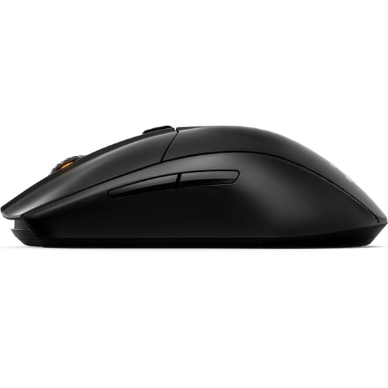 SteelSeries Rival 3 Gaming Aσύρματο Ποντίκι Wireless - Μαύρο image 3