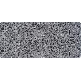 Grupo Erik Keith Haring Gaming Mouse Pad XL 800mm - Με σχέδιο