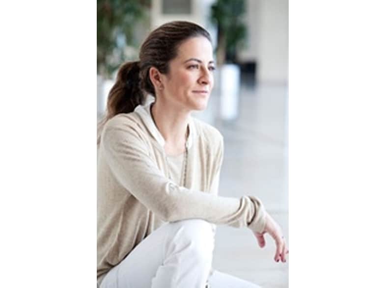 Author picture