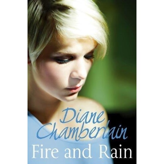 Fire and Rain image 0