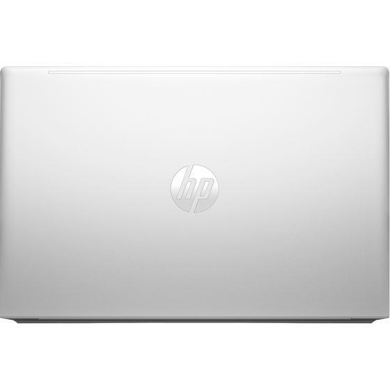 HP ProBook 450 15.6'' FHD IPS (Core i7-1355U/16GB/512GB SSD/Iris Xe Graphics/Win11Pro) Laptop image 3