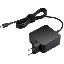 Φορτιστής ATC 05.007.0059 Universal για laptop με υποδοχή USB-C - 65 W