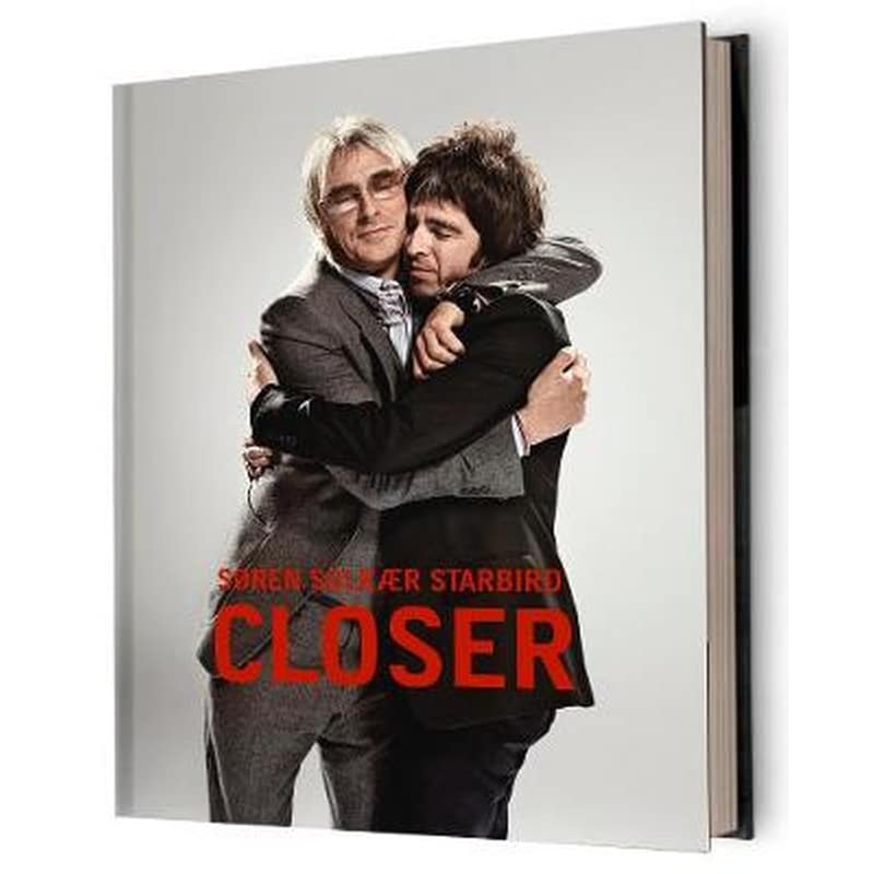 Closer