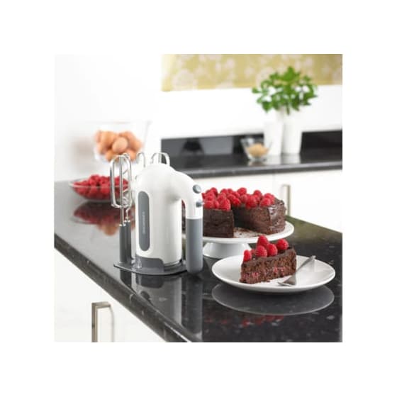 Μίξερ Χειρός Kenwood ΗΜ620 image 2