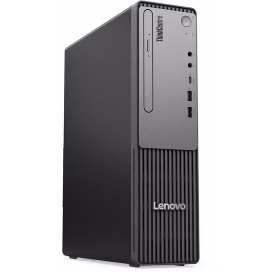 Desktop Lenovo ThinkCentre neo 30s Gen 5 (Core i5-13420H/16 GB/512GB SSD/UHD Graphics/Win11Pro) image 0