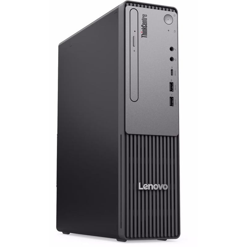 Desktop Lenovo ThinkCentre neo 30s Gen 5 (Core i5-13420H/16 GB/512GB SSD/UHD Graphics/Win11Pro)
