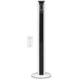 IZZY IZ-9028 Ανεμιστήρας Πύργος  60 W 107 cm