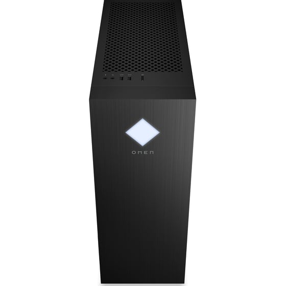 Desktop HP OMEN 25L GT15-1002nv (Core-i7-13700/16GB/512GB SSD + 1TB HDD/GeForce RTX 3050/Win11Home) image 3
