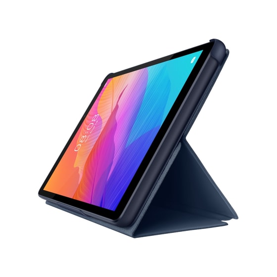 Tablet Huawei MatePad T8 2GB/32GB 4G Deepsea Blue image 2