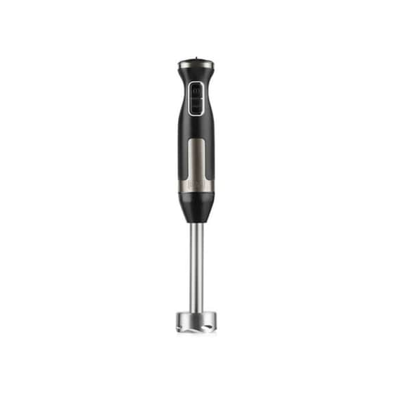 Ραβδομπλέντερ BLACK & DECKER ES9160080B 1500W Μαύρο image 0