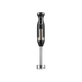Ραβδομπλέντερ BLACK & DECKER ES9160080B 1500W Μαύρο