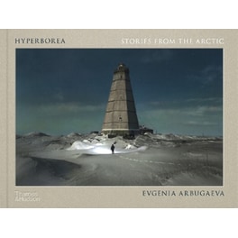 Hyperborea