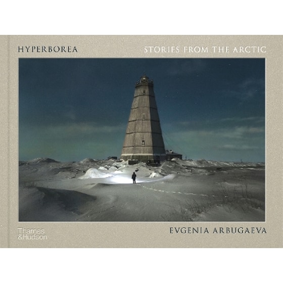 Hyperborea image 0
