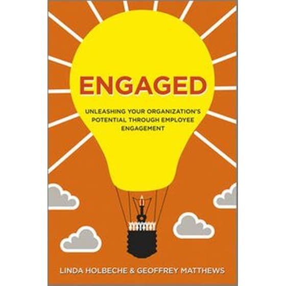 Engaged image 0