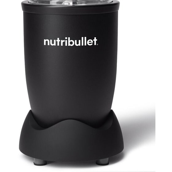 NUTRIBULLET NB907MA BK 900W Μπλέντερ image 2