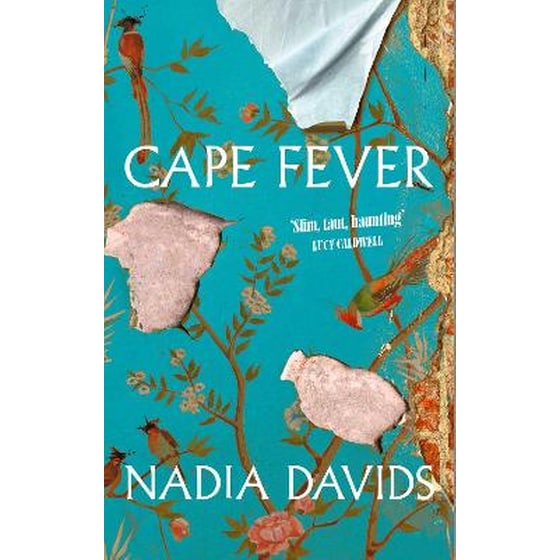 Cape Fever image 0