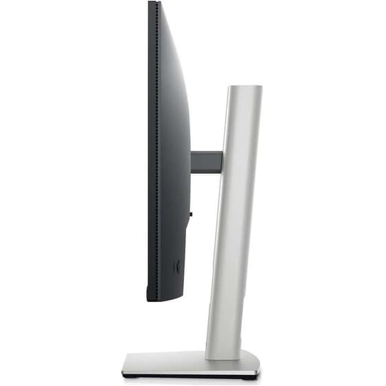 Dell E2422H 24" FHD 8ms image 3