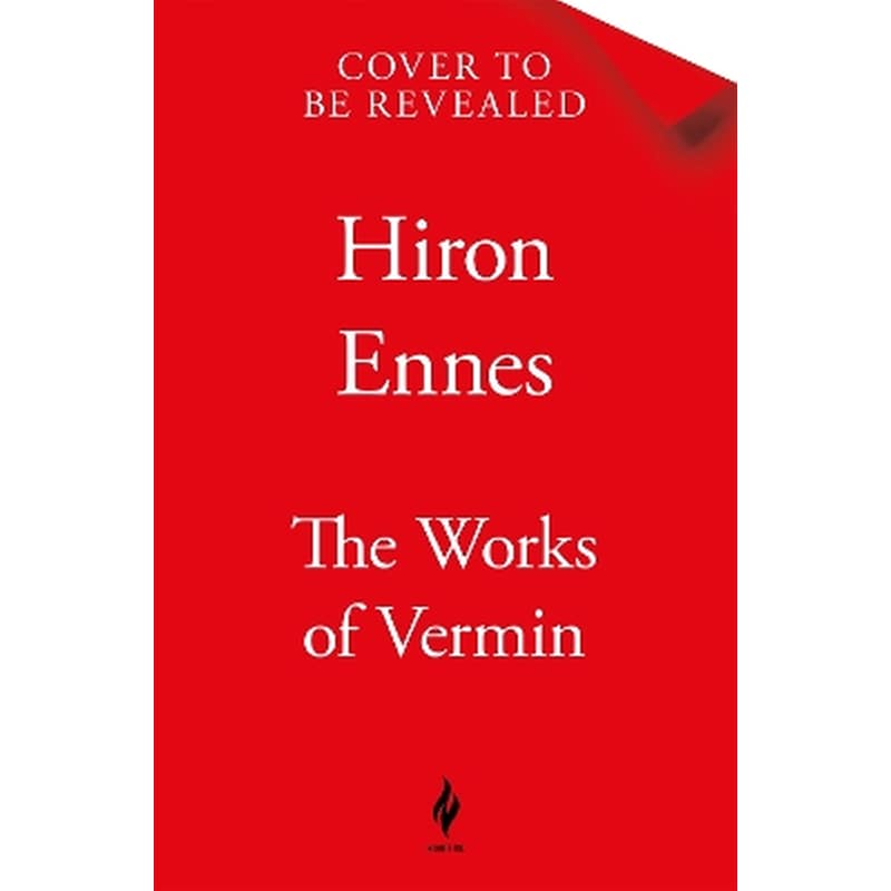 The Works of Vermin
