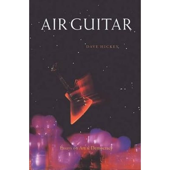 Air Guitar image 0
