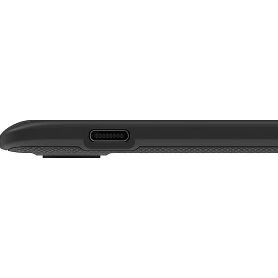 Ταμπλέτα Σχεδίασης Huion Inspiroy H420X - Μαύρο image 4