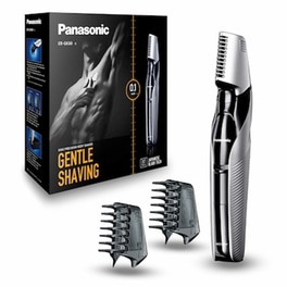Trimmer Σώματος Panasonic ER-GK60