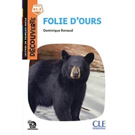Decouverte