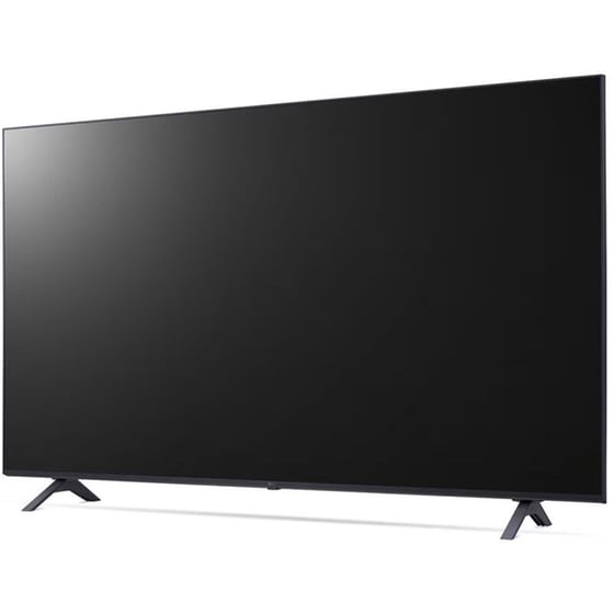 LG Signage 55'' 4K Smart Οθόνη 55UR640S9ZD image 3