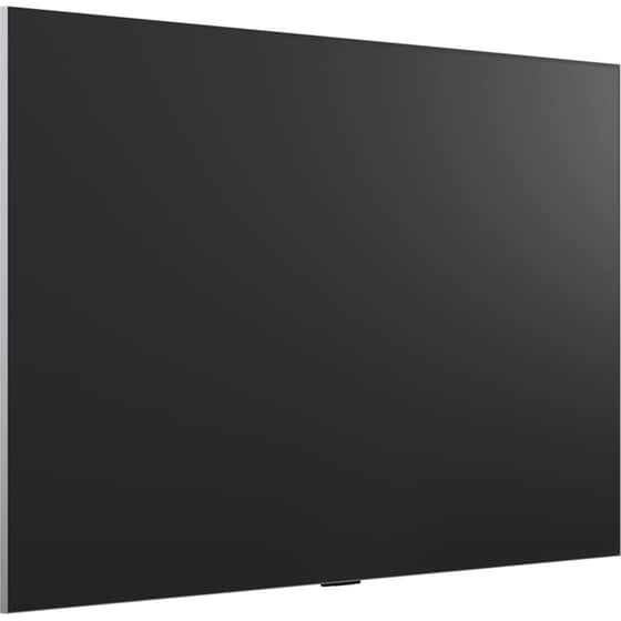 LG Smart Τηλεόραση 65" Ultra HD/4K OLED AI G5 2025 (OLED65G55LW) image 13