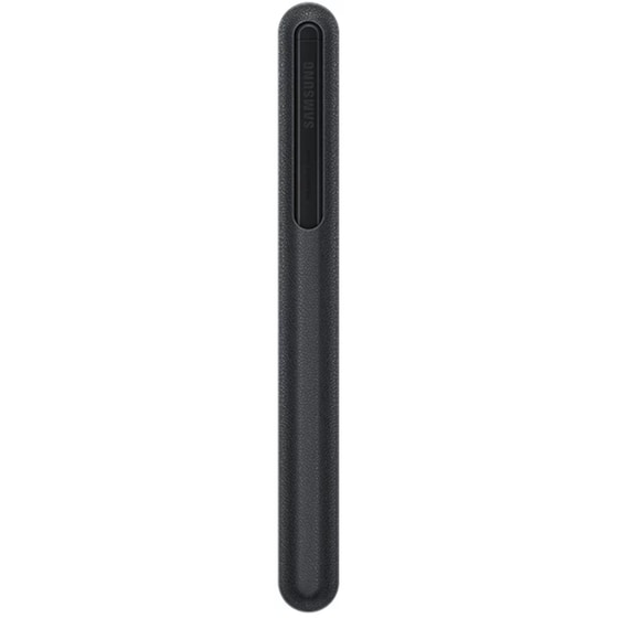 Samsung Fold 5 Stylus Pen - Black image 3
