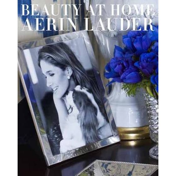 Beauty at Home image 0