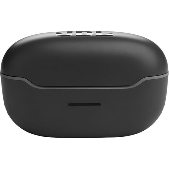 Ακουστικά Bluetooth JBL Endurance Race TWS - Μαύρα image 3